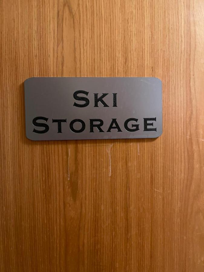 Bansko Spa Studio At Predela1 מראה חיצוני תמונה